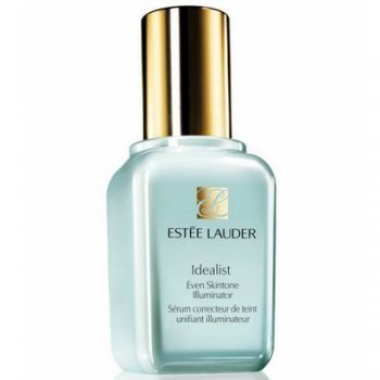 Estee Lauder Estee Lauder 50ml Idealist Even Skintone Illuminator - Health & Beauty > Personal Care > Cosmetics > Skin Care > Face Serums