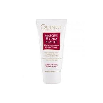 Guinot Guinot 250ml Exfoliessence Gel Exfoliating Gel With Essential Oils (Salon) - Health & Beauty > Personal Care > Cosmetics > Bath & Body