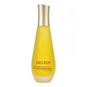 Decleor Decleor 100ml Aromessence Excellence Youth Activator Body Serum - Health & Beauty > Personal Care > Cosmetics > Skin Care > Anti-Aging Skin Care