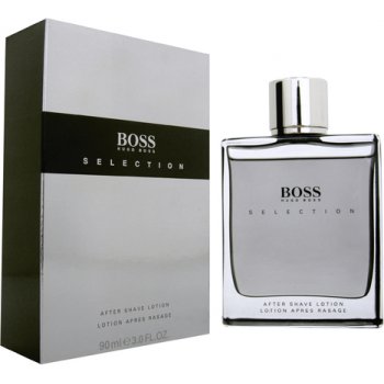 Hugo Boss Hugo Boss Selection For Men 90ml After Shave - Health & Beauty > Personal Care > Shaving & Grooming > Aftershave