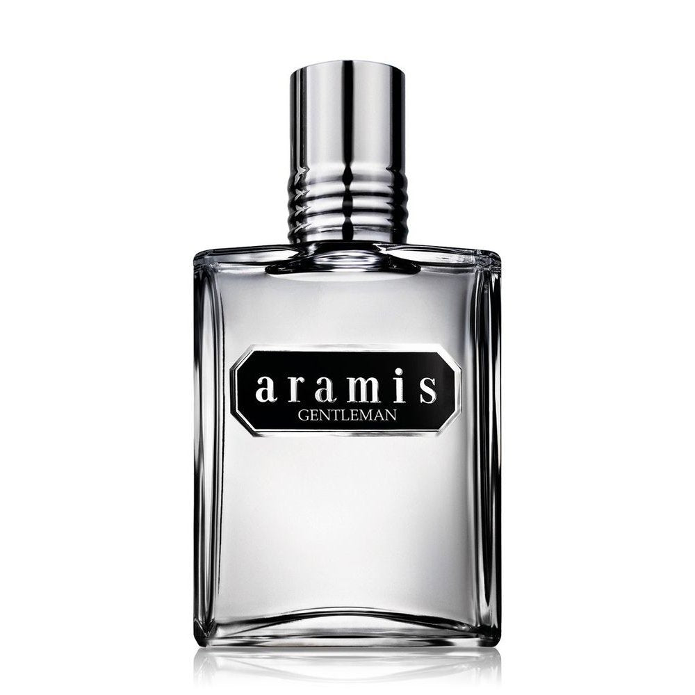 Aramis Aramis Gentleman 110ml EDT Spray - Health & Beauty > Personal Care > Cosmetics > Perfumes & Colognes > Eaux De Toilette
