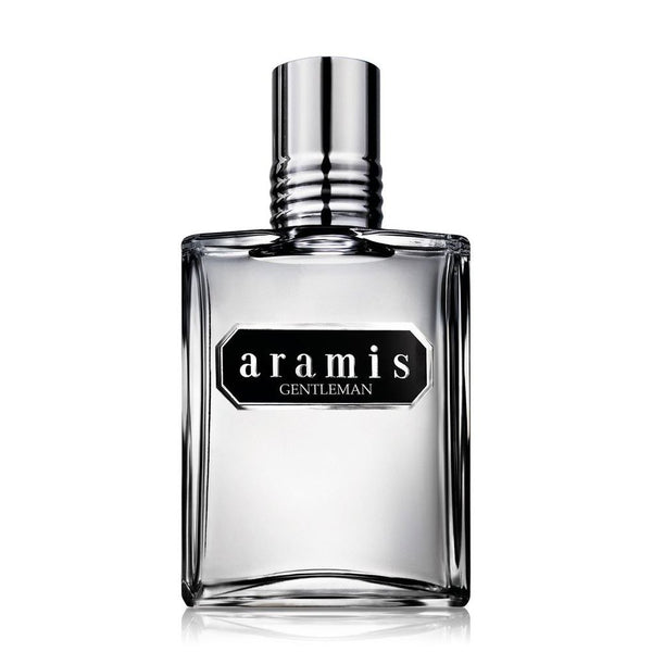 Aramis Aramis Gentleman 110ml EDT Spray - Health & Beauty > Personal Care > Cosmetics > Perfumes & Colognes > Eaux De Toilette