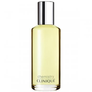 Clinique Clinique Chemistry Skin Cologne For Men 100ml EDT Spray - Health & Beauty > Personal Care > Cosmetics > Perfumes & Colognes > Colognes