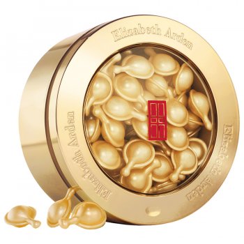 Elizabeth Arden Elizabeth Arden 28ml Ceramide Daily Youth Restoring Serum 60 X Capsules - Health & Beauty > Personal Care > Cosmetics > Skin Care > Face Serums