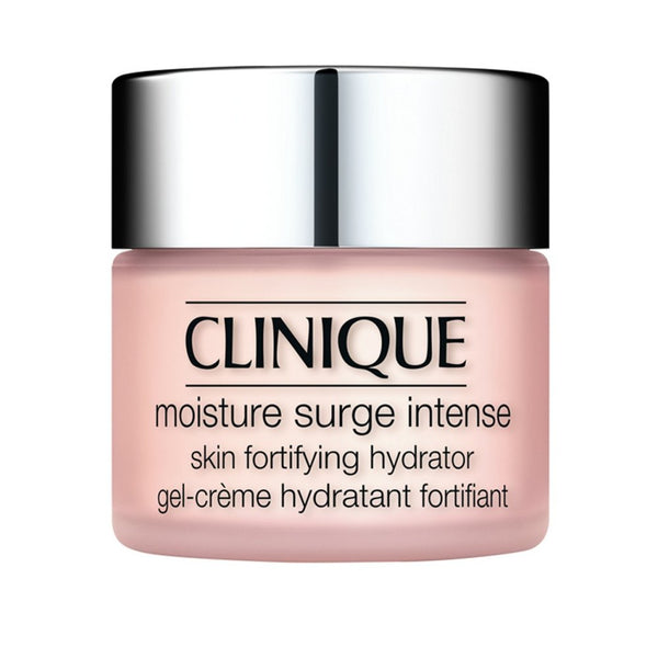 Clinique Clinique Moisture Surge Intense Skin Fortifying Hydrator 50ml - Health & Beauty > Personal Care > Cosmetics > Skin Care > Face Moisturizers