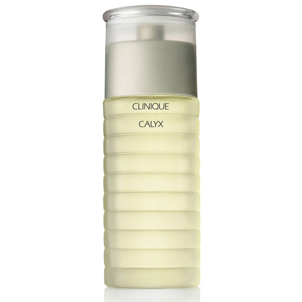 Clinique Clinique Calyx 100ml Fragrance Spray - Health & Beauty > Personal Care > Cosmetics > Perfumes & Colognes > Eaux de Parfum