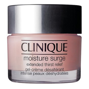 Clinique Clinique 50ml Moisture Surge Extended Thirst Relief - Health & Beauty > Personal Care > Cosmetics > Skin Care > Face Moisturizers