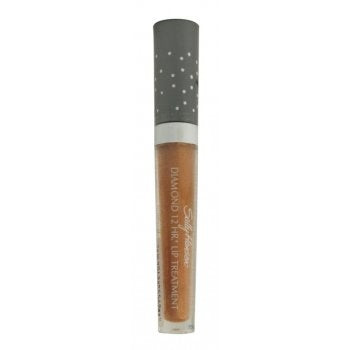 Sally Hansen Sally Hansen Diamond 12 Hour Lip Treatment Lip - Gloss Fancy - Health & Beauty > Personal Care > Cosmetics > Makeup > Lip Makeup > Lip Gloss