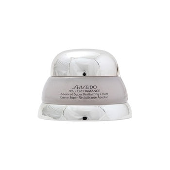 Shiseido Shiseido Bio-Performance Advanced Super Revitalizing Cream 30ml - Health & Beauty > Personal Care > Cosmetics > Skin Care > Anti-Aging Skin Care