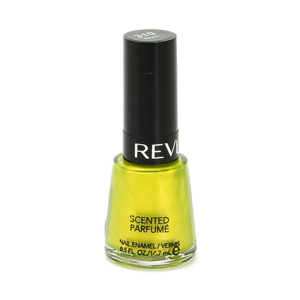 Revlon Revlon Nail Polish - Beach 310 - Health & Beauty > Personal Care > Cosmetics > Nail Care > Nail Polishes