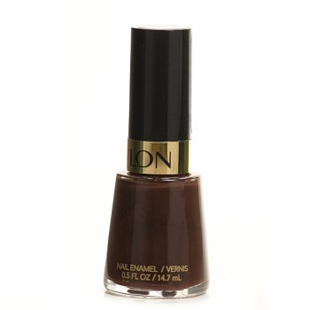 Revlon Revlon Nail Polish - Hot For Chocolate 903 - Health & Beauty > Personal Care > Cosmetics > Nail Care > Nail Polishes
