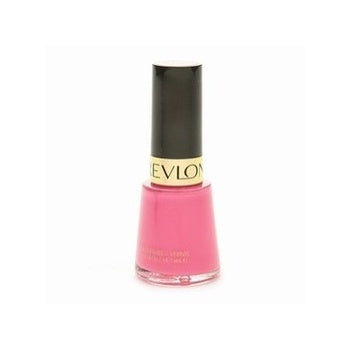 Revlon Revlon Nail Polish - Sweet Tart 185 - Health & Beauty > Personal Care > Cosmetics > Nail Care > Nail Polishes