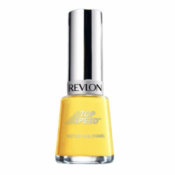Revlon Revlon Nail Polish - Electric 305 - Health & Beauty > Personal Care > Cosmetics > Nail Care > Nail Polishes