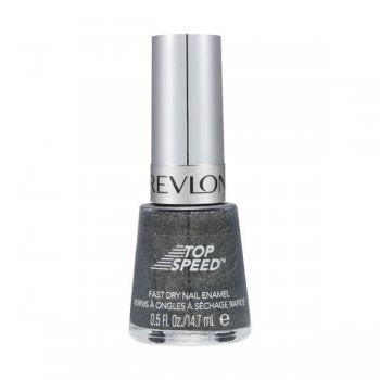 Revlon Revlon Nail Polish - Mistletoe 350 - Health & Beauty > Personal Care > Cosmetics > Nail Care > Nail Polishes
