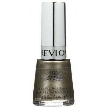 Revlon Revlon Nail Polish - Varnished 360 - Health & Beauty > Personal Care > Cosmetics > Nail Care > Nail Polishes