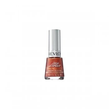 Revlon Revlon Nail Polish - Ignite 400 - Health & Beauty > Personal Care > Cosmetics > Nail Care > Nail Polishes