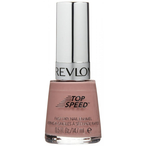 Revlon Revlon Nail Polish - Cheers 515 - Health & Beauty > Personal Care > Cosmetics > Nail Care > Nail Polishes