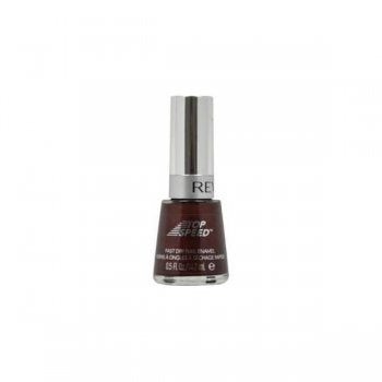Revlon Revlon Nail Polish - Spice It Up - Health & Beauty > Personal Care > Cosmetics > Nail Care > Nail Polishes