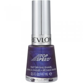 Revlon Revlon Nail Polish - Decadent 553 - Health & Beauty > Personal Care > Cosmetics > Nail Care > Nail Polishes