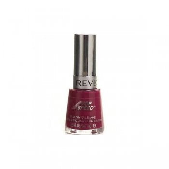 Revlon Revlon Nail Polish - Vintage 570 - Health & Beauty > Personal Care > Cosmetics > Nail Care > Nail Polishes