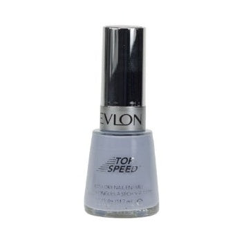 Revlon Revlon Nail Polish - Cloud 710 - Health & Beauty > Personal Care > Cosmetics > Nail Care > Nail Polishes