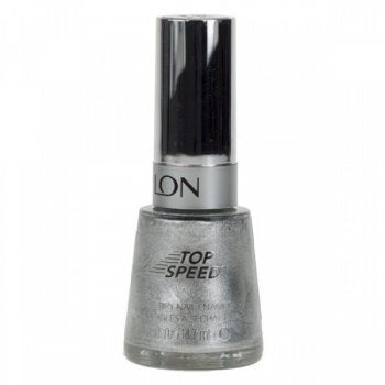 Revlon Revlon Nail Polish - Metallic 860 - Health & Beauty > Personal Care > Cosmetics > Nail Care > Nail Polishes