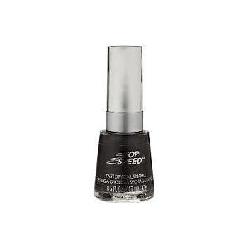 Revlon Revlon Nail Polish - Black Star 880 - Health & Beauty > Personal Care > Cosmetics > Nail Care > Nail Polishes