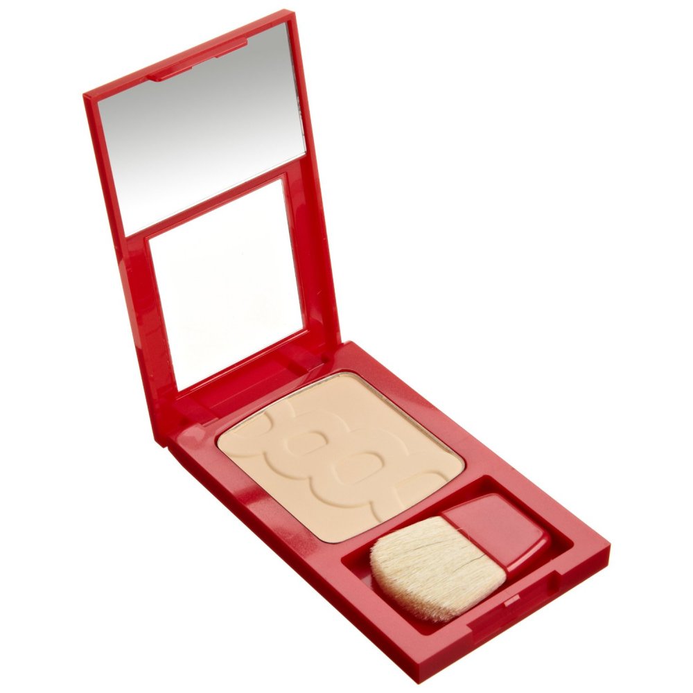 Revlon Revlon Age Defying Dna Advantage Powder Make-Up Light Pale 12G - Health & Beauty > Personal Care > Cosmetics > Makeup > Face Makeup > Face Powder