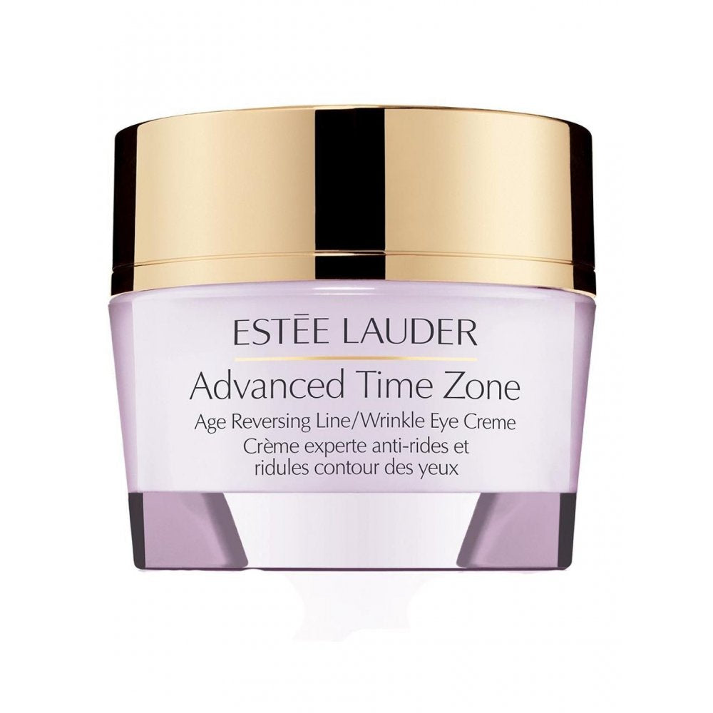 Estee Lauder Estee Lauder Advanced Time Zone Age-Reversing Eye Cream 15ml - Health & Beauty > Personal Care > Cosmetics > Skin Care > Eye Creams