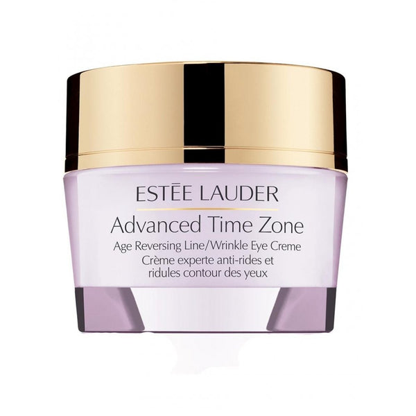 Estee Lauder Estee Lauder Advanced Time Zone Age-Reversing Eye Cream 15ml - Health & Beauty > Personal Care > Cosmetics > Skin Care > Eye Creams