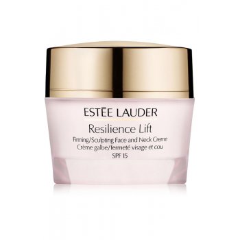 Estee Lauder Estee Lauder Resilience Lifting Face And Neck Cream SPF15 Normal/Combo Skin 50ml - Health & Beauty > Personal Care > Cosmetics > Skin Care > Anti-Aging Skin Care