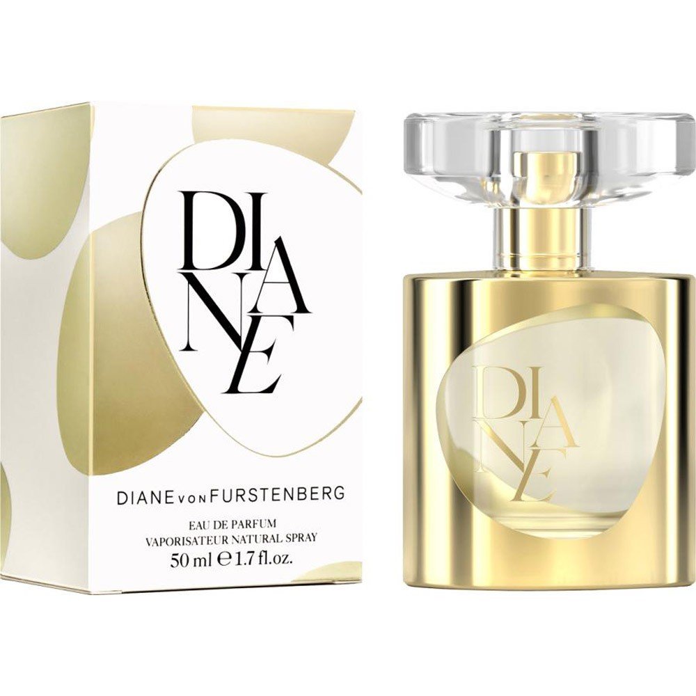 Diane Von Furstenberg Diane Von Furstenberg Diane 30ml EDP Spray - Health & Beauty > Personal Care > Cosmetics > Perfumes & Colognes > Eaux de Parfum