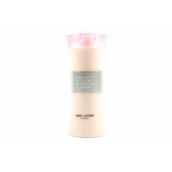 Storm Storm Woman Body Lotion 250ml - Health & Beauty > Personal Care > Cosmetics > Skin Care > Lotions & Moisturizers