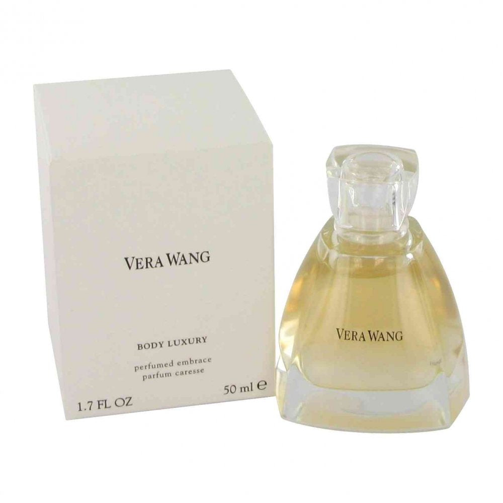Vera Wang Vera Wang Perfumed Embrace Gel 50ml - Health & Beauty > Personal Care > Cosmetics > Perfumes & Colognes > Body Mists