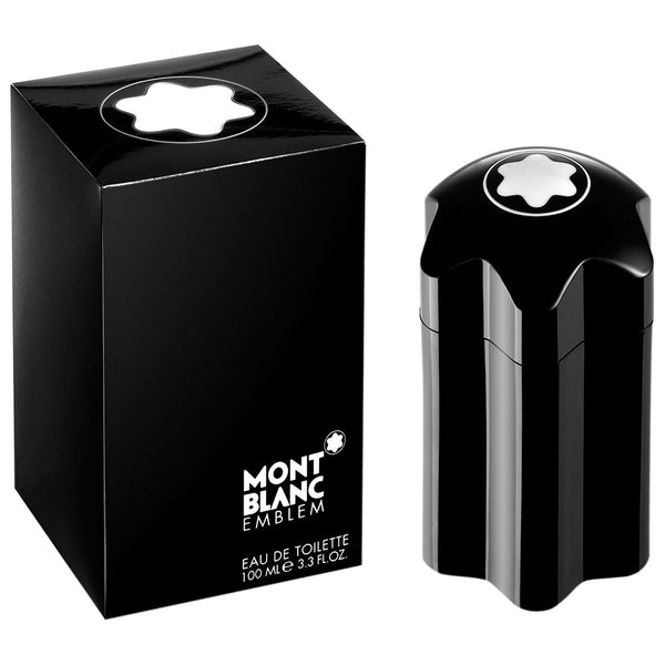 Montblanc Montblanc Emblem 60ml EDT Spray - Health & Beauty > Personal Care > Cosmetics > Perfumes & Colognes > Eaux De Toilette