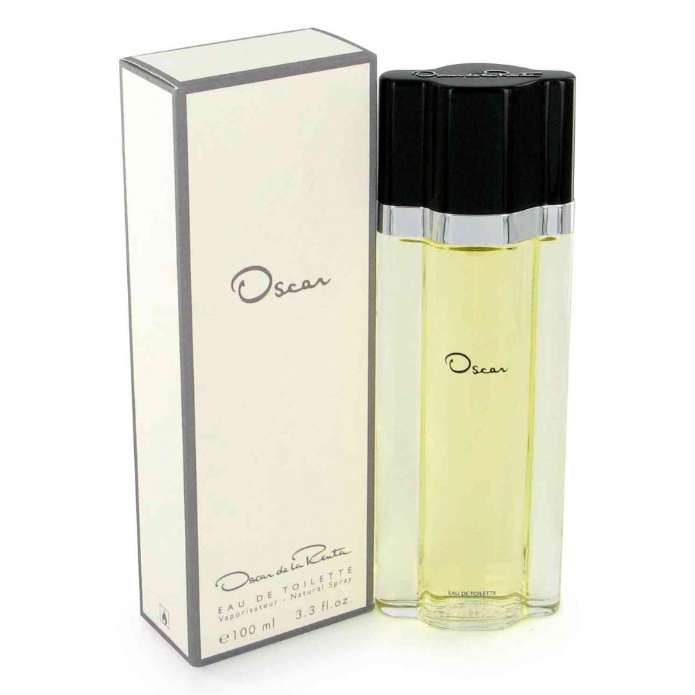 Oscar De La Renta Oscar De La Renta 240ml EDT Spray - Health & Beauty > Personal Care > Cosmetics > Perfumes & Colognes > Eaux De Toilette