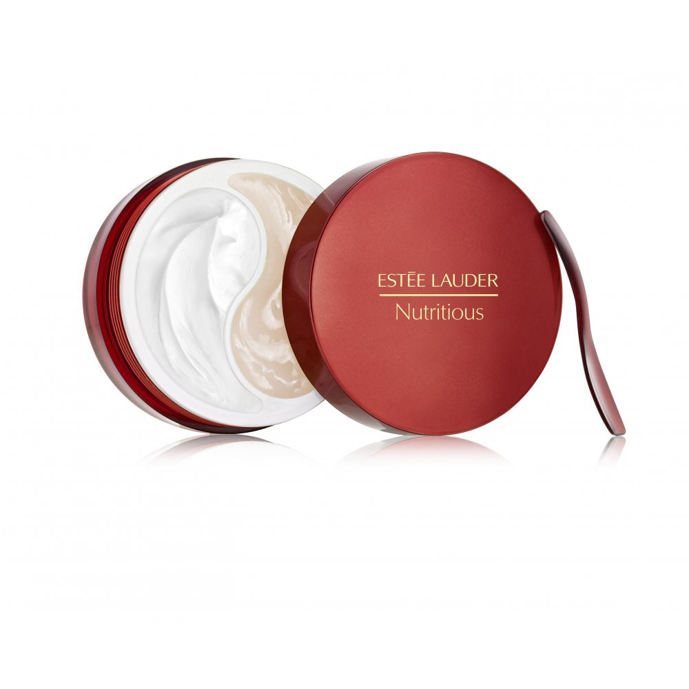 Estee Lauder Estee Lauder Nutritious Radiant Vitality 2-Step Treatment 80ml - Health & Beauty > Personal Care > Cosmetics > Skin Care > Eye Creams Gift Set