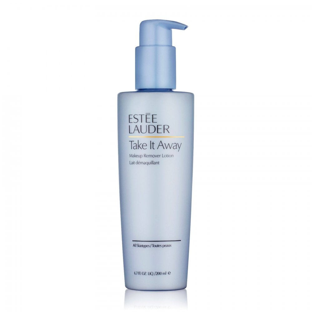 Estee Lauder Estee Lauder Take It Away Makeup Remover Lotion 200ml - Health & Beauty > Personal Care > Cosmetics > Skin Care > Makeup Removers