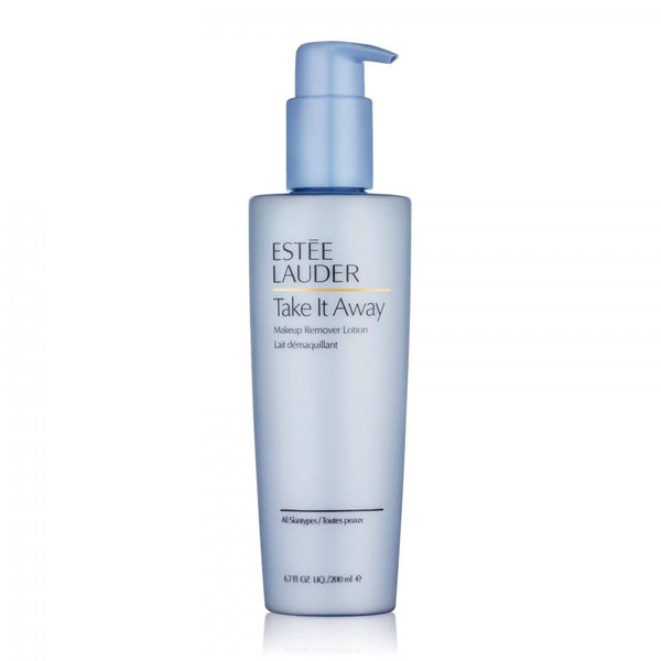 Estee Lauder Estee Lauder Take It Away Makeup Remover Lotion 200ml - Health & Beauty > Personal Care > Cosmetics > Skin Care > Makeup Removers