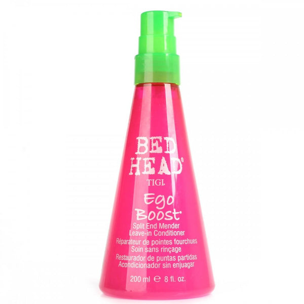 Tigi Tigi Bed Head Ego Boost Leave-In Conditioner 237ml -