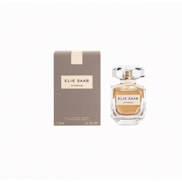 Elie Saab Elie Saab Le Parfum 30ml Intense EDP Spray - Health & Beauty > Personal Care > Cosmetics > Perfumes & Colognes > Eaux de Parfum