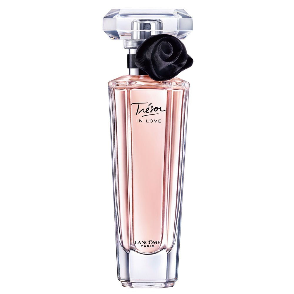 Lancome Lancome Tresor In Love 30ml EDT Spray - Health & Beauty > Personal Care > Cosmetics > Perfumes & Colognes > Eaux De Toilette