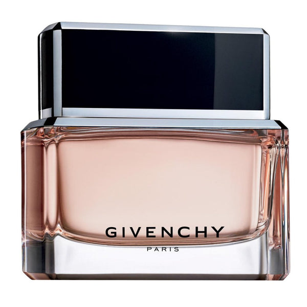 Givenchy Givenchy Dahlia Noir 30ml EDP Spray - Health & Beauty > Personal Care > Cosmetics > Perfumes & Colognes > Eaux de Parfum