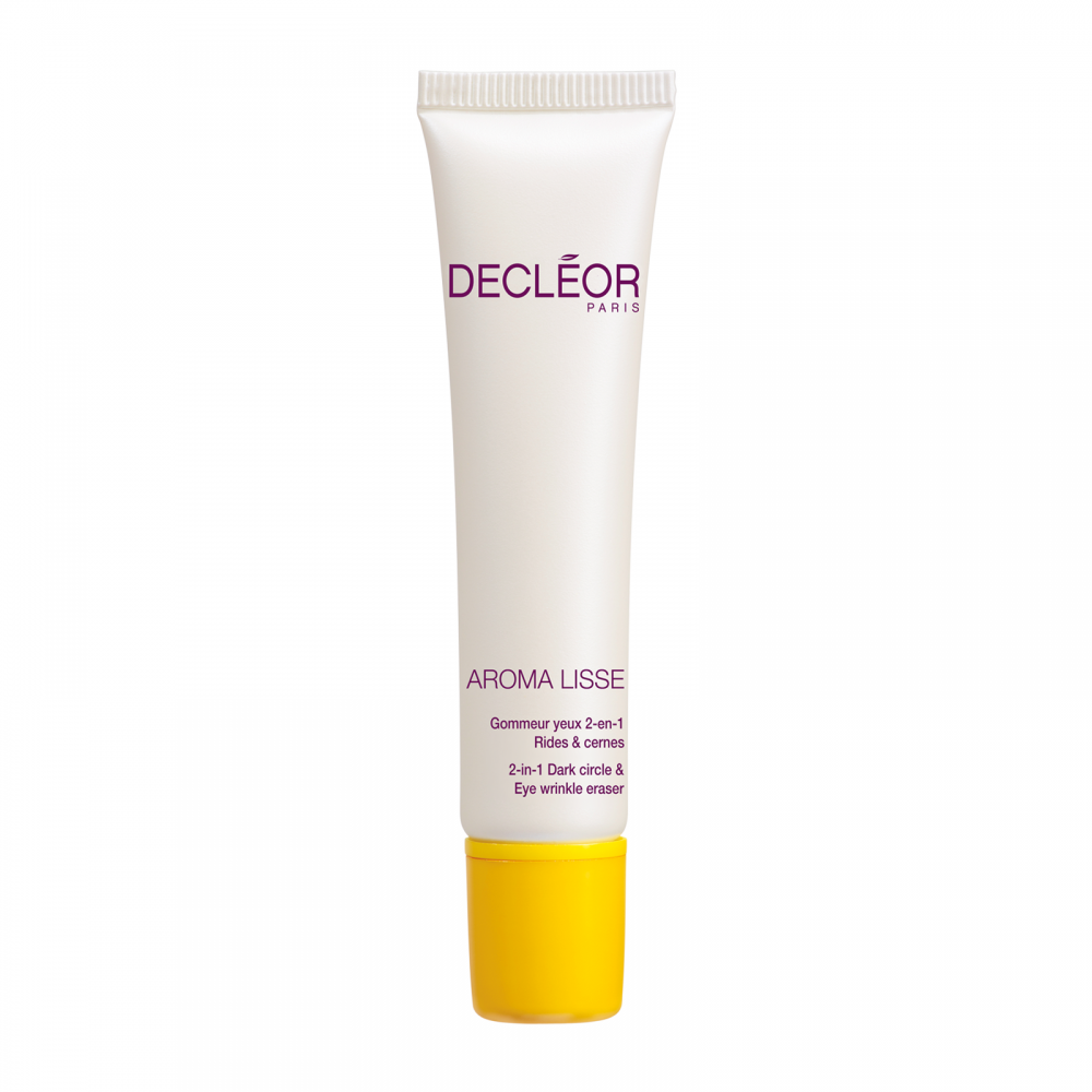 Decleor Decleor Aroma Lisse Dark Circle And Eye Wrinkle Eraser 15ml - Health & Beauty > Personal Care > Cosmetics > Skin Care > Eye Creams