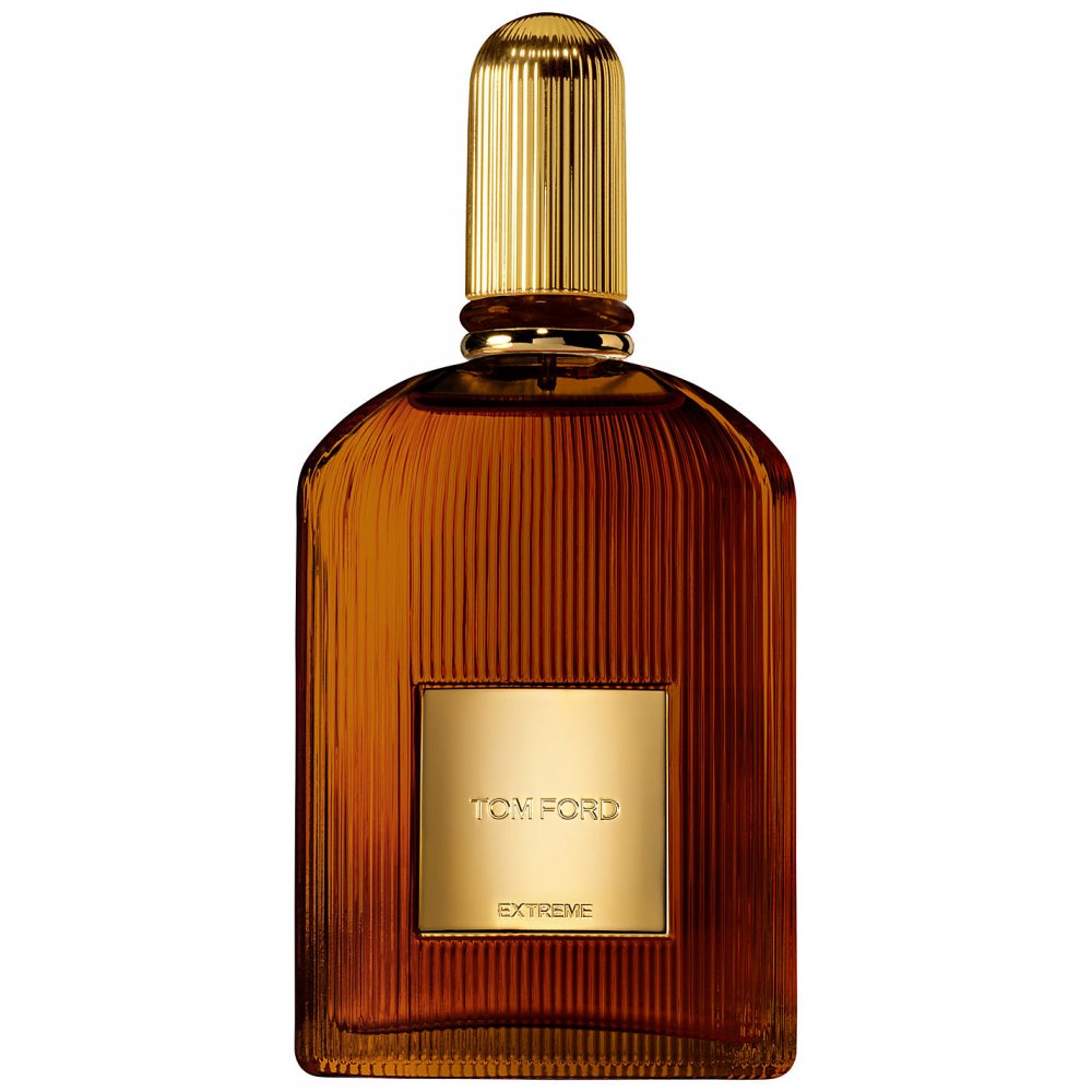 Tom Ford Tom Ford Extreme 50ml EDT Spray - Health & Beauty > Personal Care > Cosmetics > Perfumes & Colognes > Eaux De Toilette