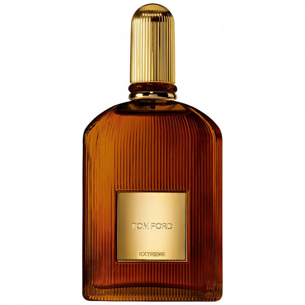 Tom Ford Tom Ford Extreme 50ml EDT Spray - Health & Beauty > Personal Care > Cosmetics > Perfumes & Colognes > Eaux De Toilette