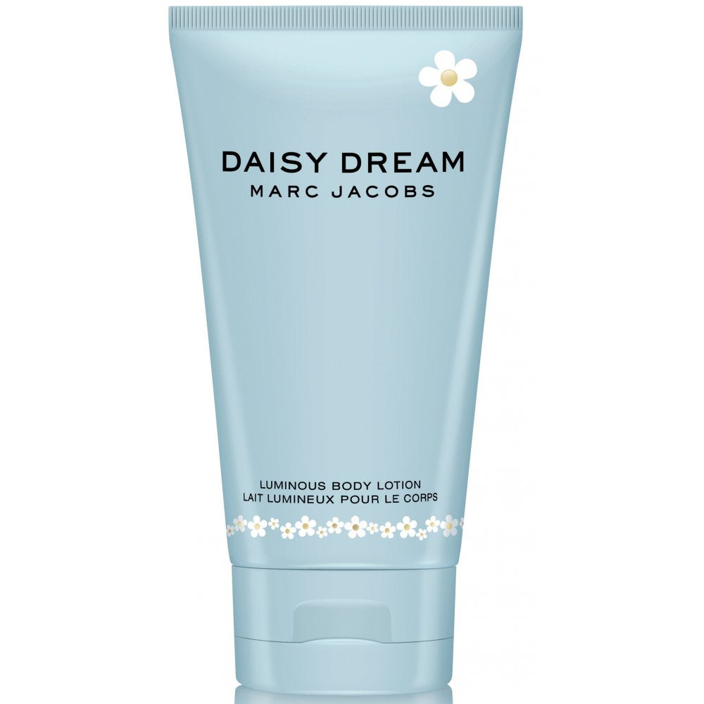Marc Jacobs Marc Jacobs Daisy Dream Body Lotion 150ml - Health & Beauty > Personal Care > Cosmetics > Skin Care > Lotions & Moisturizers
