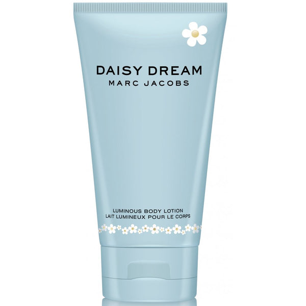 Marc Jacobs Marc Jacobs Daisy Dream Body Lotion 150ml - Health & Beauty > Personal Care > Cosmetics > Skin Care > Lotions & Moisturizers