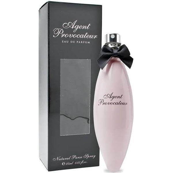Agent Provocateur Agent Provocateur 25ml EDP Purse Spray -