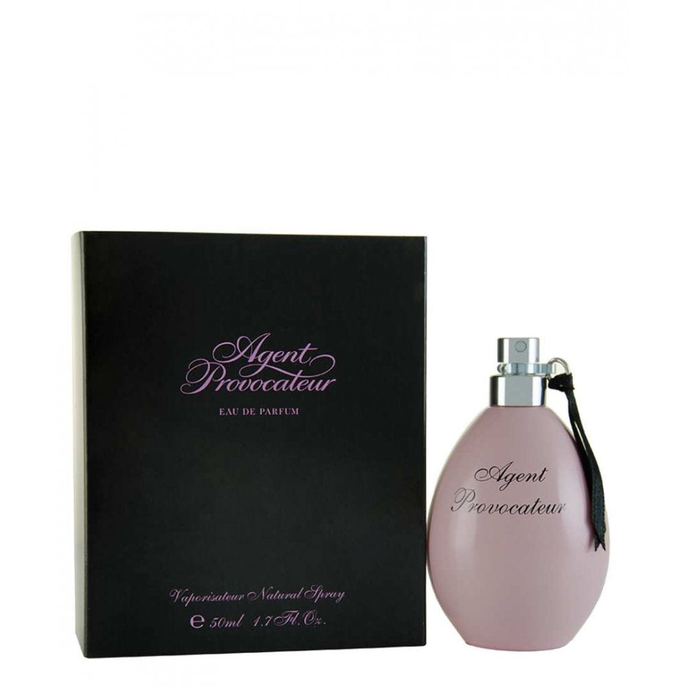 Agent Provocateur Agent Provocateur 50ml EDP Spray -